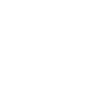 設備メンテナンス万全、安全な環境をご案内