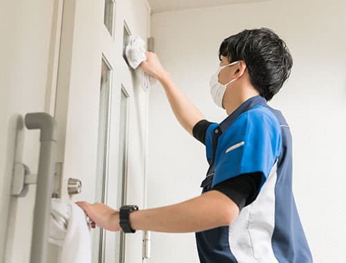 業績好調、採用情報随時更新中