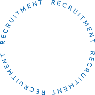 北海道の安心警備、経験豊富な専門業