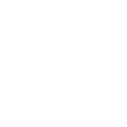 衛生管理を徹底、安心サポート体制